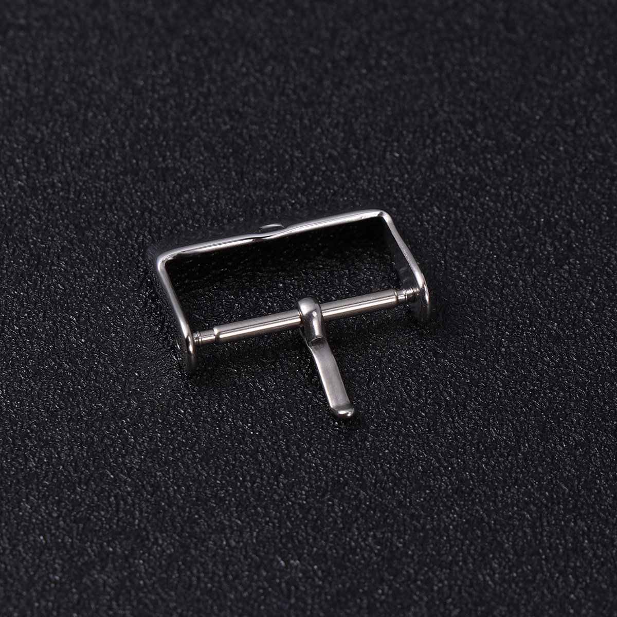 Luxury Watch Repair - 5 stuks hoogwaardige roestvrijstalen horlogeband sluiting