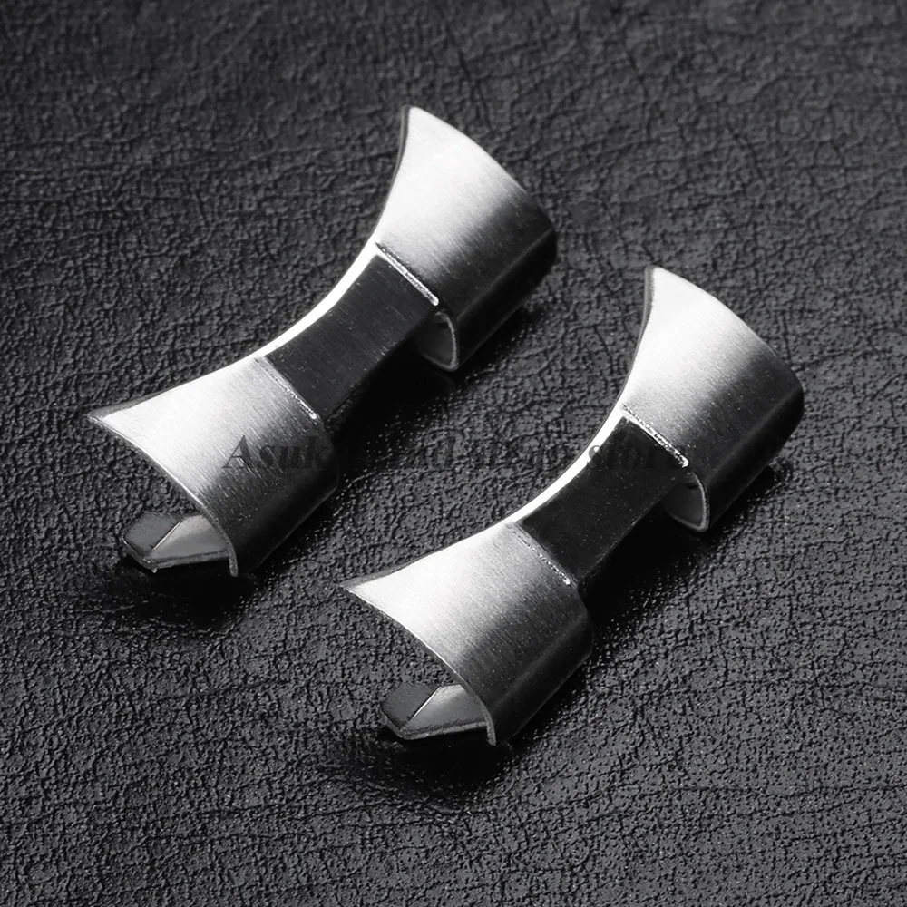 2 stuks 12/14/16/18/19/20/22/2 - Luxury Watch Cheap recensie en prijs