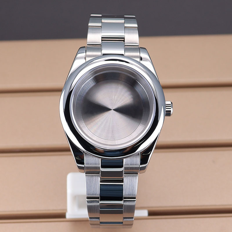 36mm/39mm Horloges Accessoires - Luxury Watch Protection Film recensie en prijs