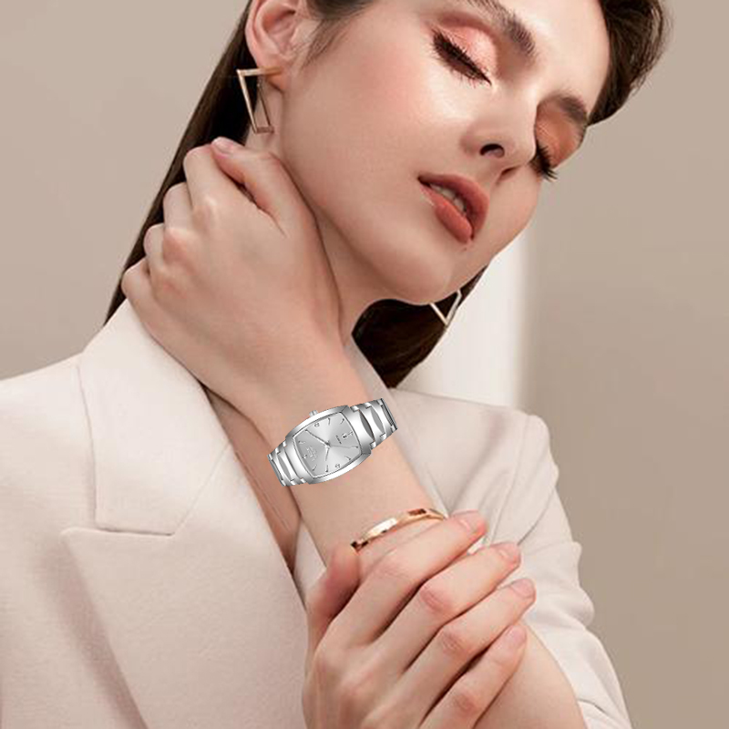 LIGE 2026 nieuw dameshorloge z - Luxury Watch Usa recensie en prijs