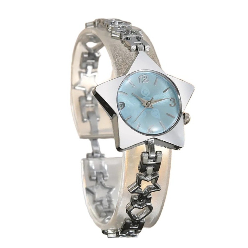 Legering dameshorloge creatiev - Luxury Watch Collection recensie en prijs