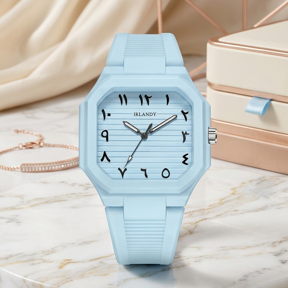 1 Stuk Unisex Sieradenhorloge  - Luxury Watch Collection recensie en prijs