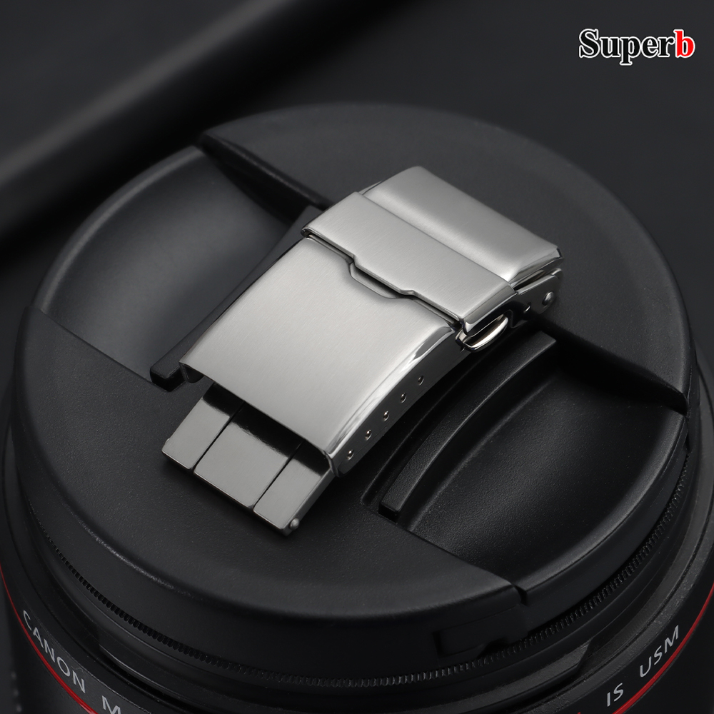 Hoge kwaliteit opvouwbare horl - Luxury Watch Repair recensie en prijs