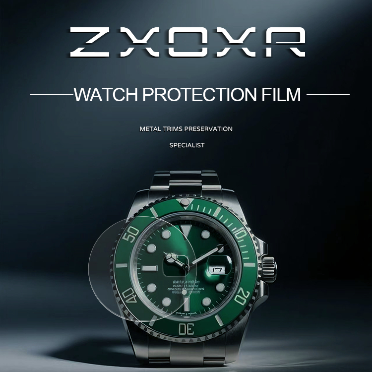 Bekijk film voor Rolex GMT-Mas - Luxury Watch Cheap recensie en prijs