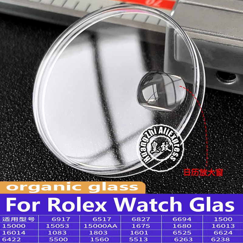 R 1601 1680 1560 1803 16013 Vo - Luxury Watch Cheap recensie en prijs