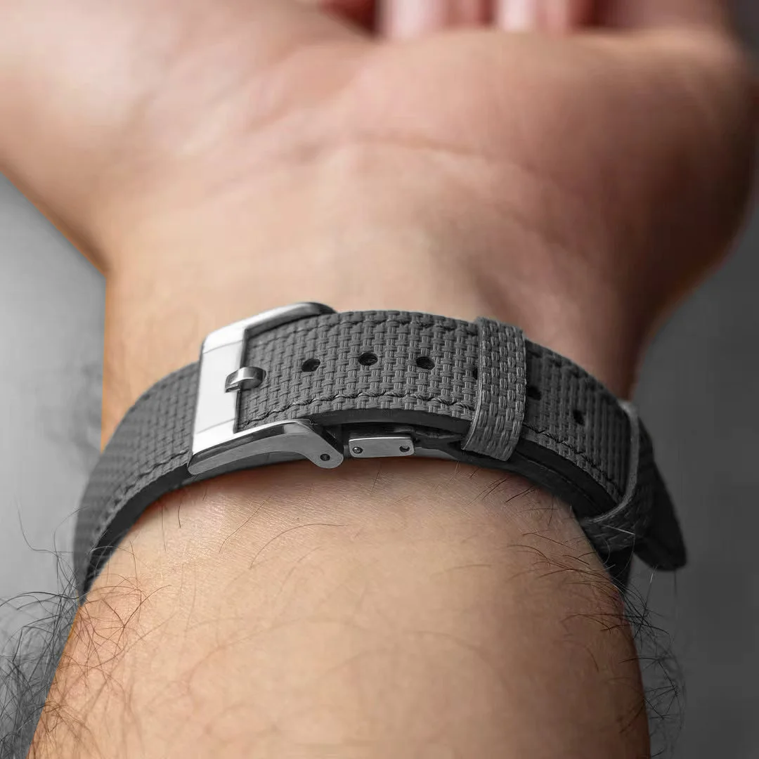 Deployant gespsluiting voor ho - Luxury Watch Cheap recensie en prijs